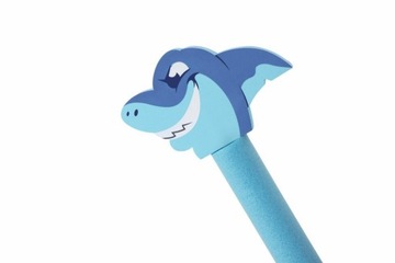 Лапша для плавания из пены 142 см Bestway 32236