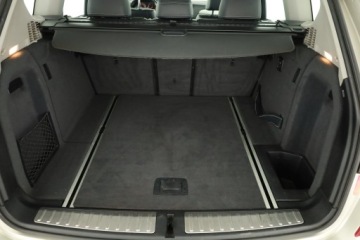 BMW X3 F25 SUV 2.0 20d 184KM 2012 BMW X3 xDrive20d, 181 KM, 4X4, Automat, Skóra, zdjęcie 17