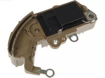 РЕГУЛЯТОР НАПРЯЖЕНИЯ AS-PL ARE6032
