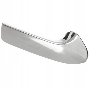 KLAMKA WEWNĘTRZNA PRAWA SEAT IBIZA IV 08-