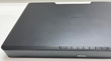 ТЕЛЕВИЗОР САУНДБАР DENON DHT-T110 С BLUETOOTH AUX ОПТИЧЕСКИЙ