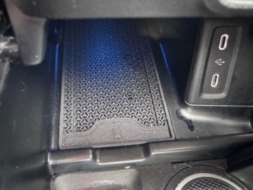 Mercedes GLC C254/X254 Coupe 2.0 200 204KM 2025 Mercedes-Benz GLC GLC 200 4MATIC AMG Premium Panorama DIGITAL LIGHT Ka, zdjęcie 23