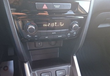 Suzuki 2021 Suzuki Vitara 1.4 Boosterjet SHVS Premium 2WD 1.4 Benzyna 129KM, zdjęcie 21