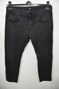 Hugo Boss Maine1 spodnie męskie jeans 32/30