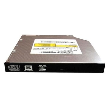 NAGRYWARKA DVD-RW SAMSUNG SN-208 SLIM SATA
