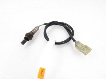 Лямбда-зонд Honda Varadero 1000 V, 04