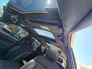 Kia 2026 Kia Telluride Sx-Prestige X-Line 2026 2.5 Benzyna 291KM, zdjęcie 15