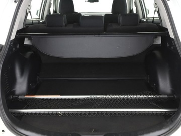 Toyota RAV4 IV MPV Facelifting 2.5 Hybrid 197KM 2017 Toyota RAV-4 HEV klima auto kamera i czujniki, zdjęcie 19