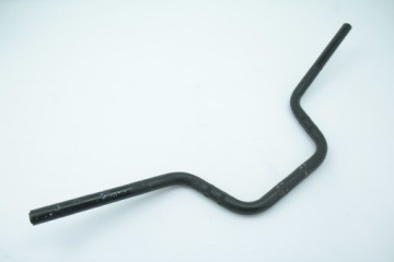 YAMAHA MT 07 TRACER 700 GT 20- РУЛЕВОЕ КОЛЕСО