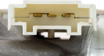MOTOR STĚRAČE NTY ESW-ME-019