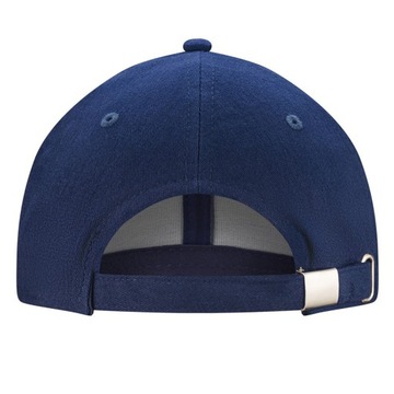 БЕЙСБОЛЬНАЯ КЕПКА МУЖСКАЯ ЖЕНСКАЯ ИЗ ХЛОПКА