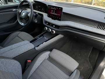 Skoda Superb III Liftback Facelifting 1.5 TSI 150KM 2024 Skoda Superb Selection ! Kamera ! Podgrzewane Fote, zdjęcie 5