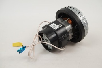 Мотор пылесоса Lavor VAC 20 S