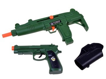 Комплект для солдата, жилет военный ZA2985