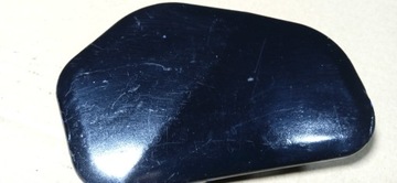 SUZUKI GSF 600 1200 BANDIT КРЫШКА РАМЫ КРЫШКА ЗАПОЛНИТЕЛЯ ОБТЕКТОРА ПРАВАЯ