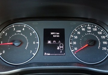 Dacia Sandero III Hatchback 5d 1.0 TCe 90KM 2023 Dacia Sandero 1.0 TCe LPG 100 KM LPG Expression Salon PL Serwis ASO 1 wl C, zdjęcie 23