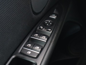 BMW X5 F15 SUV xDrive25d 231KM 2015 BMW X5 xDrive25d, Salon Polska, Serwis ASO, zdjęcie 16