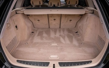 BMW Seria 3 F30-F31-F34 Touring Facelifting 2.0 320i 184KM 2017 BMW Seria 3 2.0i 184KM Ledy Navi Skora Panorama Pdc Full Serwis Aso Gwaran, zdjęcie 29