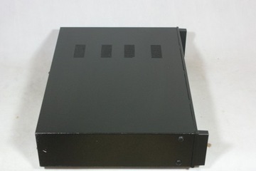 ПОКУПАТЕЛЬ GD1201