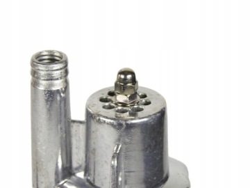 POMPA DO WODY STUDNI NUREK GŁĘBINOWA RUSKA 60m IBO