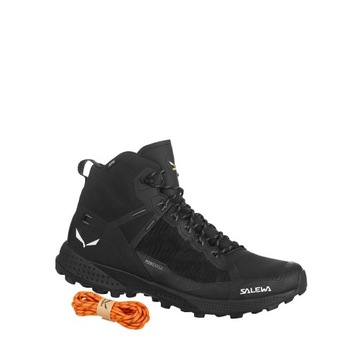 Salewa Buty Męskie Pedroc Pro Mid Ptx 0971 46