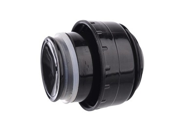 ЗАПАСНАЯ КРЫШКА ДЛЯ ТЕРМОСА, БОЛЬШАЯ 1000МЛ 1Л