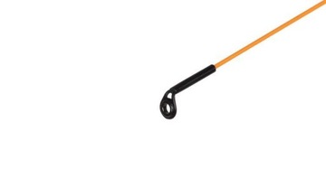 Mikado - ROD - TOXY POWER METHOD FEEDER 360 до 120г (3 сек.) - уп. 1 шт.