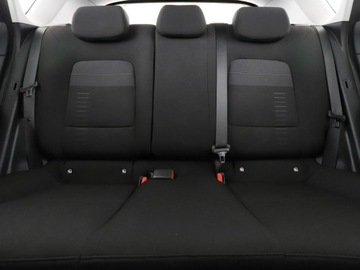 Hyundai Bayon 2024 Hyundai Bayon 1.2MPI+LPG XLine Klimatyzacja, zdjęcie 17