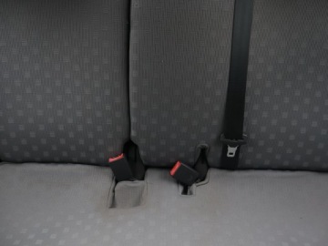 Nissan Micra III Hatchback 5d 1.2 i 16V 80KM 2003 Nissan Micra 1.2 16V, Klima, zdjęcie 9