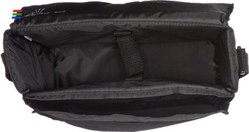 Сумка ELPKS70 для проекторов EB-9xx/2247U/2x42/W