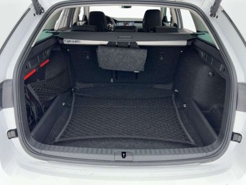 Skoda Octavia IV Scout 1.5 TSI ACT 150KM 2024 Skoda Octavia 1.5TSI 150KM Selection SalonPL SerwisASO Virtual Led Kessy F, zdjęcie 12