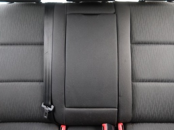 Audi A4 B7 Avant 2.0 20V 131KM 2006 Audi A4 2.0, Klima, Klimatronic, Tempomat, zdjęcie 9