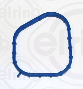 ELRING TĚSNĚNÍ TERMOSTATU 893.720