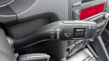 Audi A3 8P Hatchback 3d 1.4 TFSI 125KM 2012 Audi A3 Sportback 1.4i OPŁACONY Bezwypadkowy, zdjęcie 29