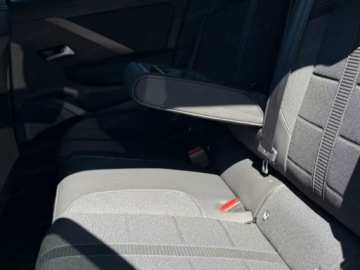 Opel Astra L Sports Tourer 1.5 Diesel 130KM 2026 Od ręki - GS aut 1.5 CDTI 130KM / Pakiet Infotainment, Zimowy, Tech, zdjęcie 7