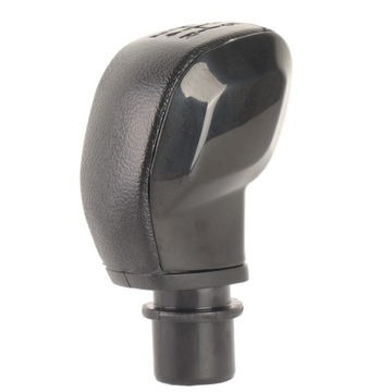 Рычаг переключения передач 16088722d для 2008 года Peugeot 308 408 5 Speed ​​Manual