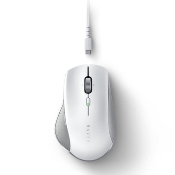 Mysz Razer Pro Click