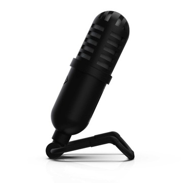 sPodcaster Go Reloop + поп-фильтр
