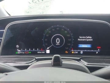 Cadillac Escalade III 2023 Cadillac Escalade ESV Sport 2023 6.2 Benzyna 420KM, zdjęcie 10