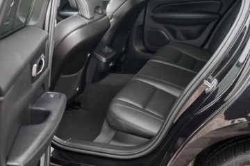 Volvo V60 II  Kombi 2.0 D3 150KM 2020 PIĘKNE V60 MOMENTUM PRO __ KUBEŁKOWE FOTELE, zdjęcie 26