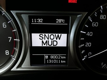 Suzuki Vitara III SUV 1.6 VVT 120KM 2015 Suzuki Vitara 1,6 16V 4X4 PEŁNA OPCJA, zdjęcie 30