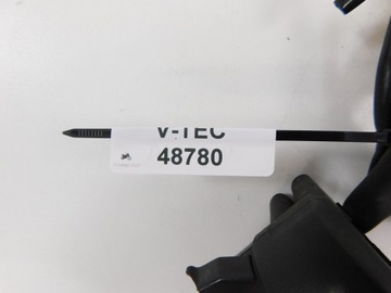 HONDA VFR 800 V-TEC ЛЕВЫЙ ПЕРЕКЛЮЧАТЕЛЬ