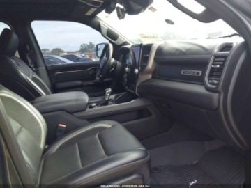  RAM 1500 TRX 57 Box 2021 6.2l 6.2 Benzyna 702KM, zdjęcie 9