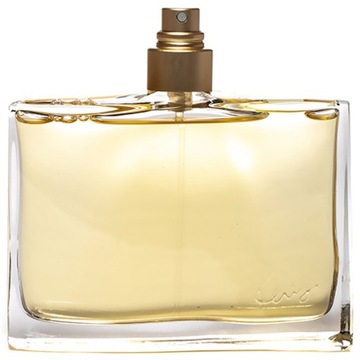 KENZO JUNGLE L'ELEPHANT EDP 100 ML FLAKON