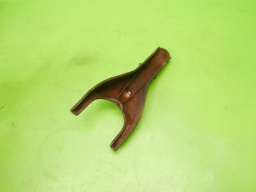 ВИЛКА СЦЕПЛЕНИЯ TOYOTA CELICA VII 1.8 99-02