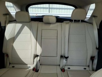 Mercedes GLE V167 2020 Mercedes-Benz GLE 2020 MERCEDES-BENZ GLE 350 4MATIC 2.0 Benzyna 255KM, zdjęcie 10