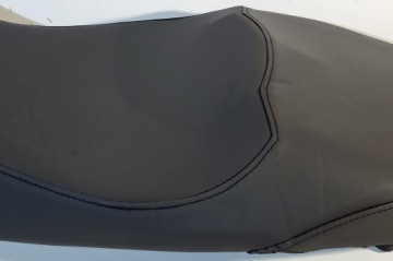 Сиденье скамейка 52 52 8 528 620 BMW F 800 GT 2017-2019r