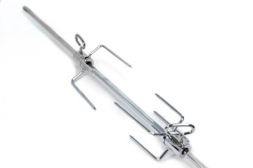 BROIL KING - Шипы для вертела