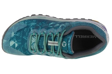 Buty trekkingowe damskie Merrell Antora 2 r.37,5