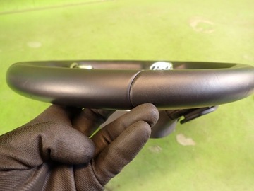 Сервис Skoda Octavia IV кожа многофункциональный плечо 5E3959542F